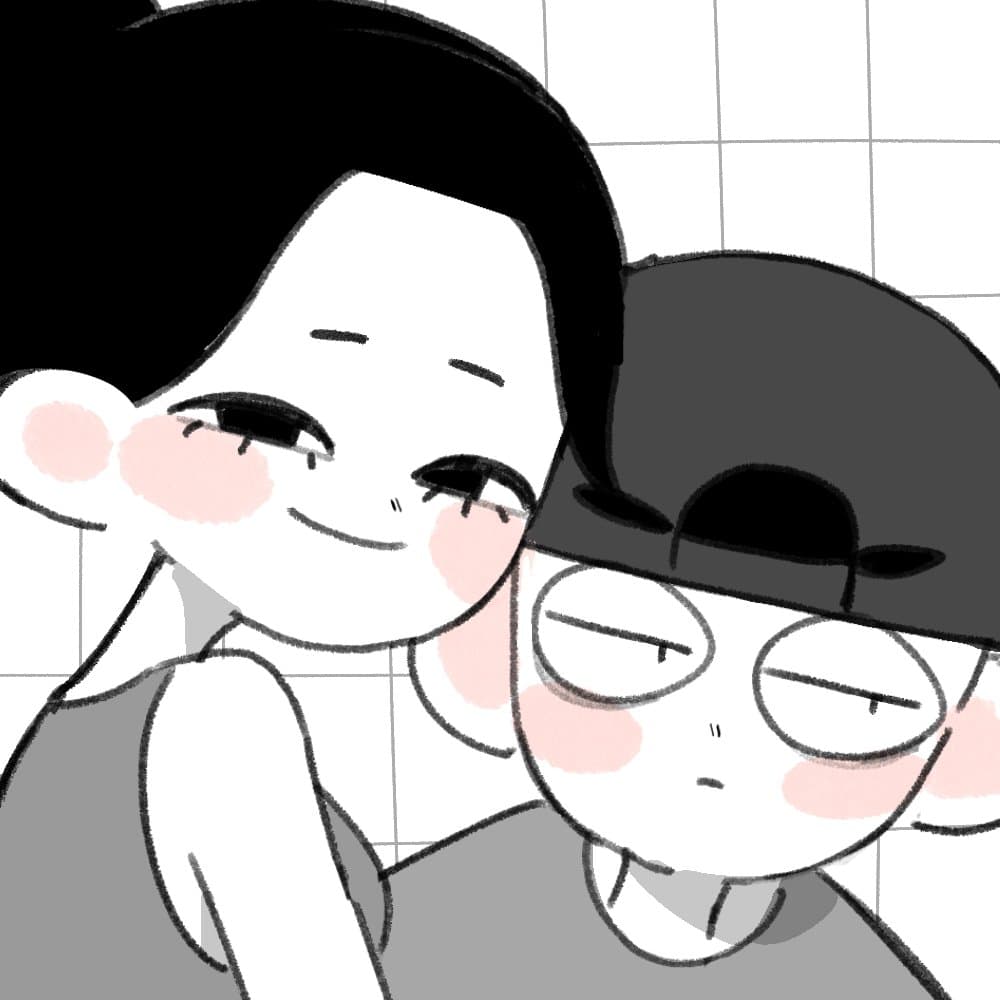 제이
