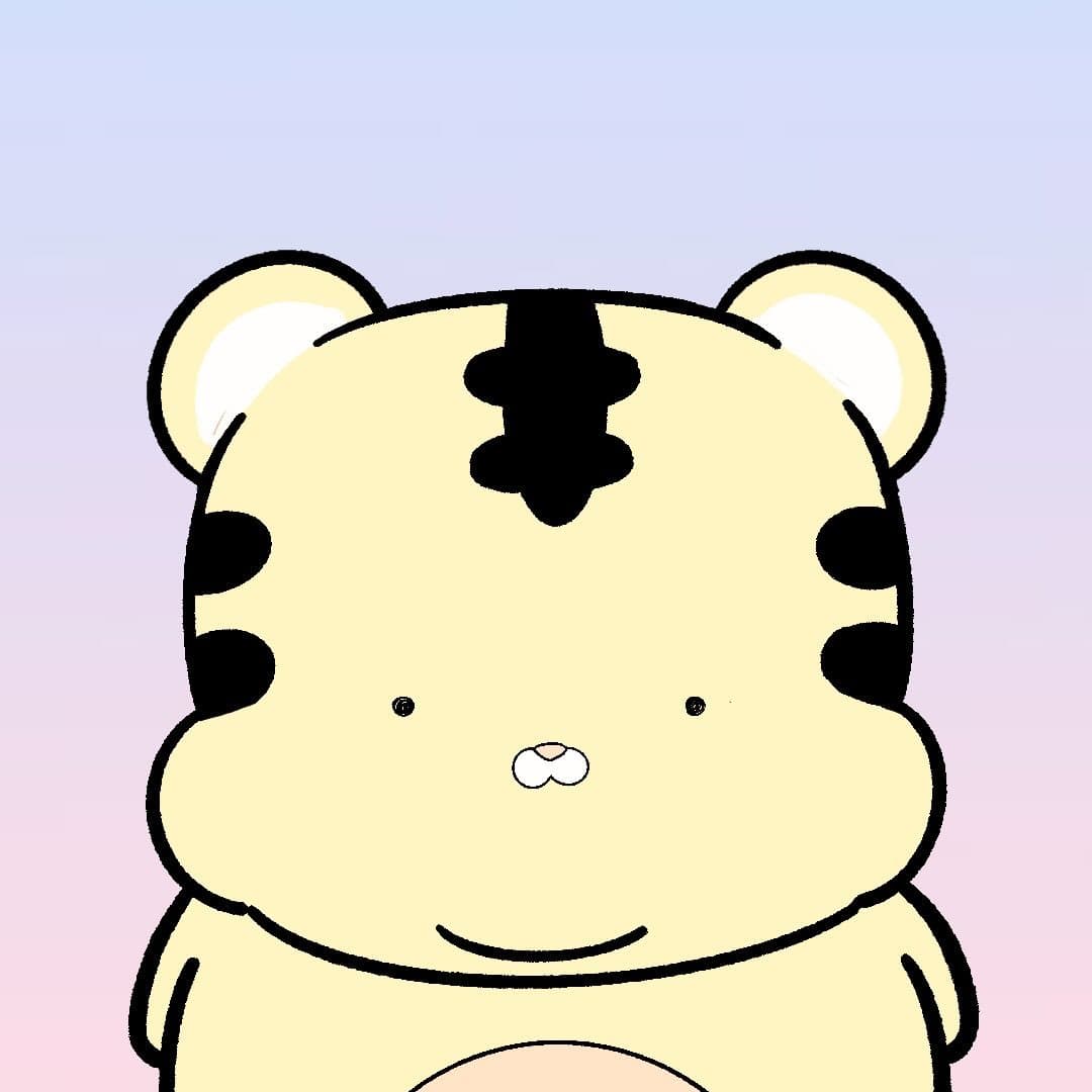 집중호웅