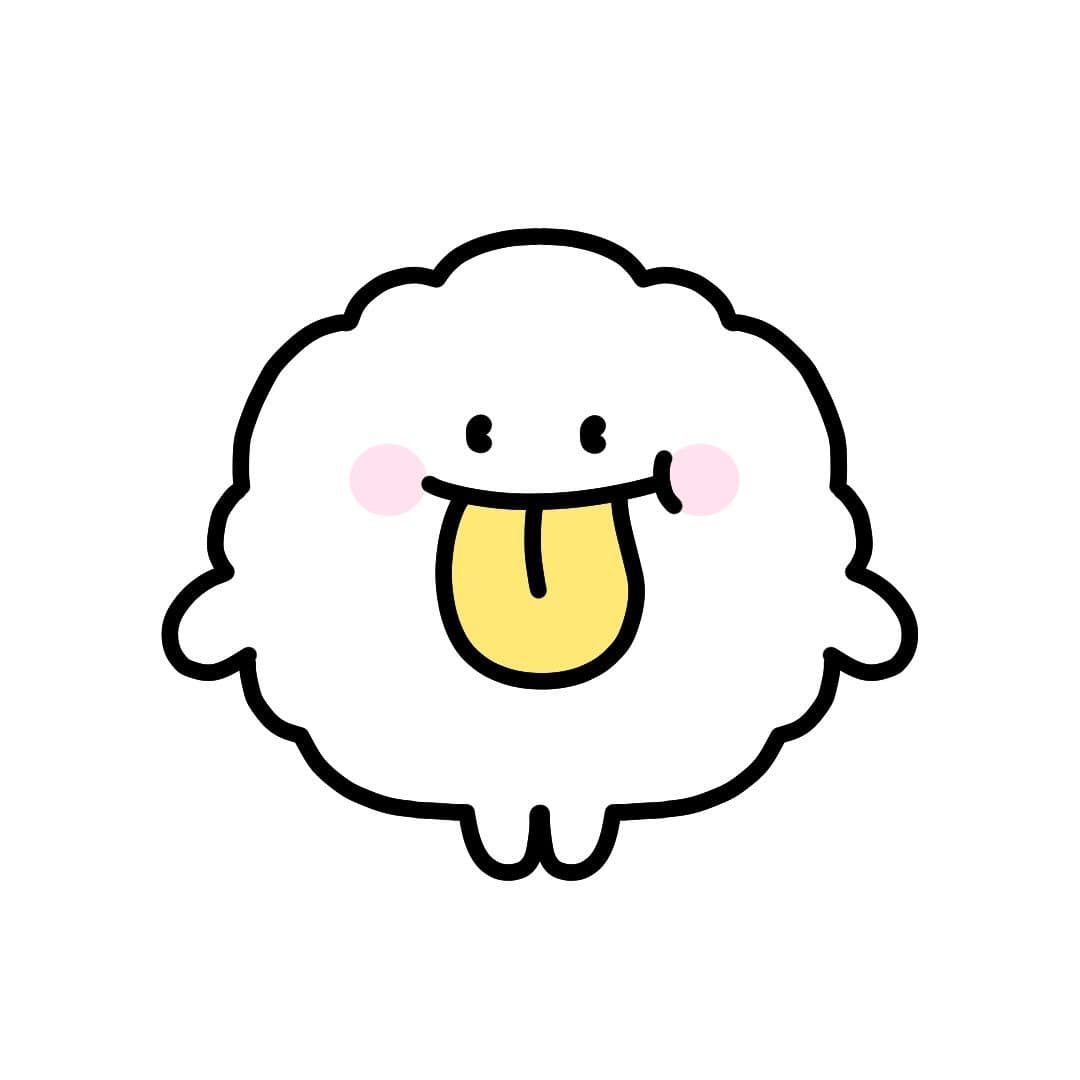 munch_uzagi
