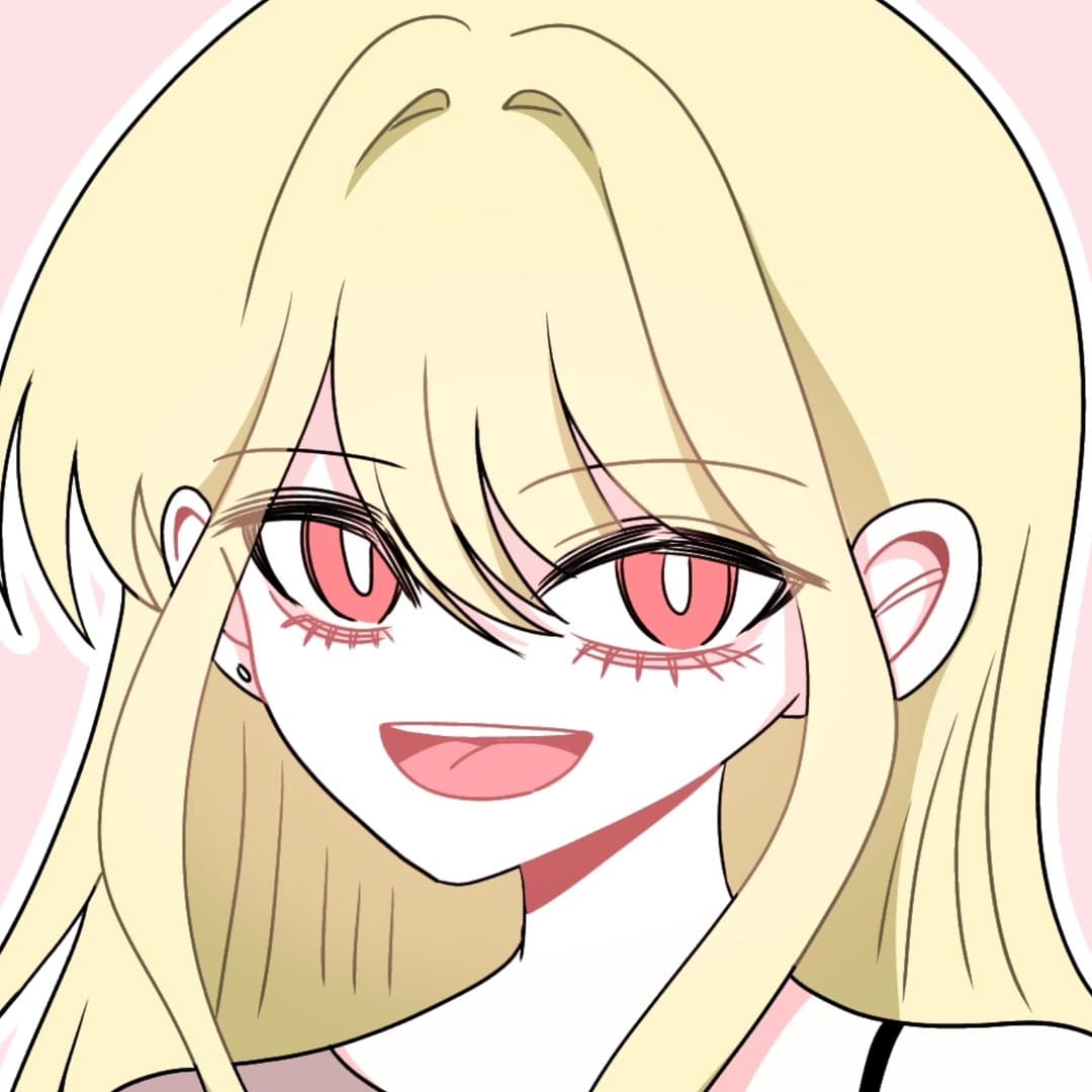앤요 AENYO