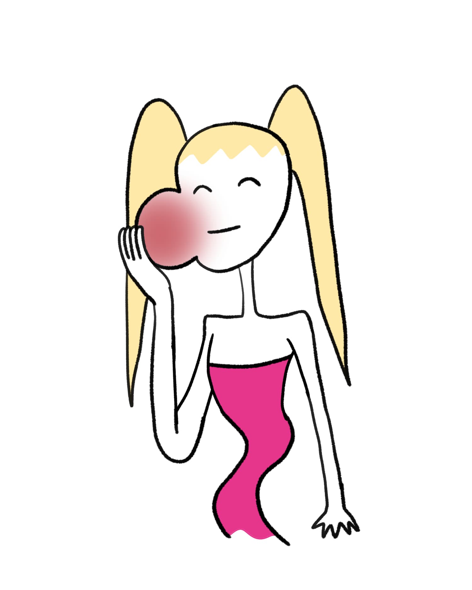 샤샤샤인