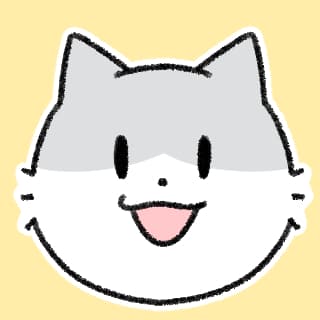 덕삼이