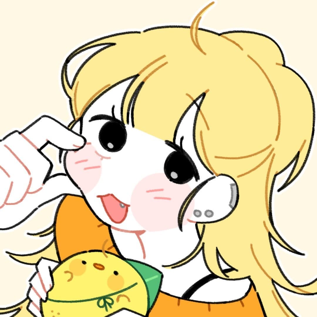 ํด์๐ | ์ฐ์ โข๊ฐ์น๊ด ์ด์ผ๊ธฐ
