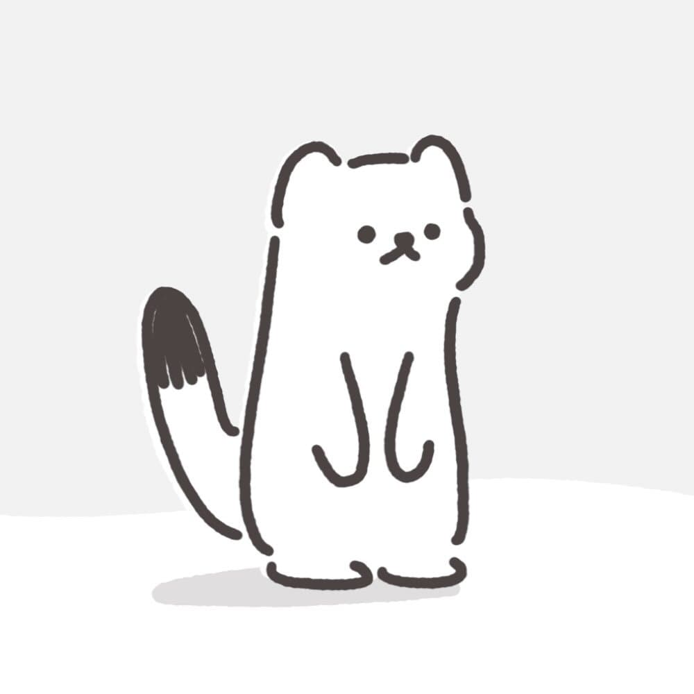 잽잽이