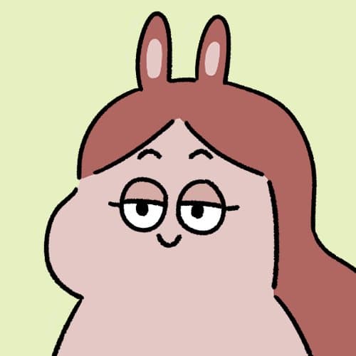 헤이즐
