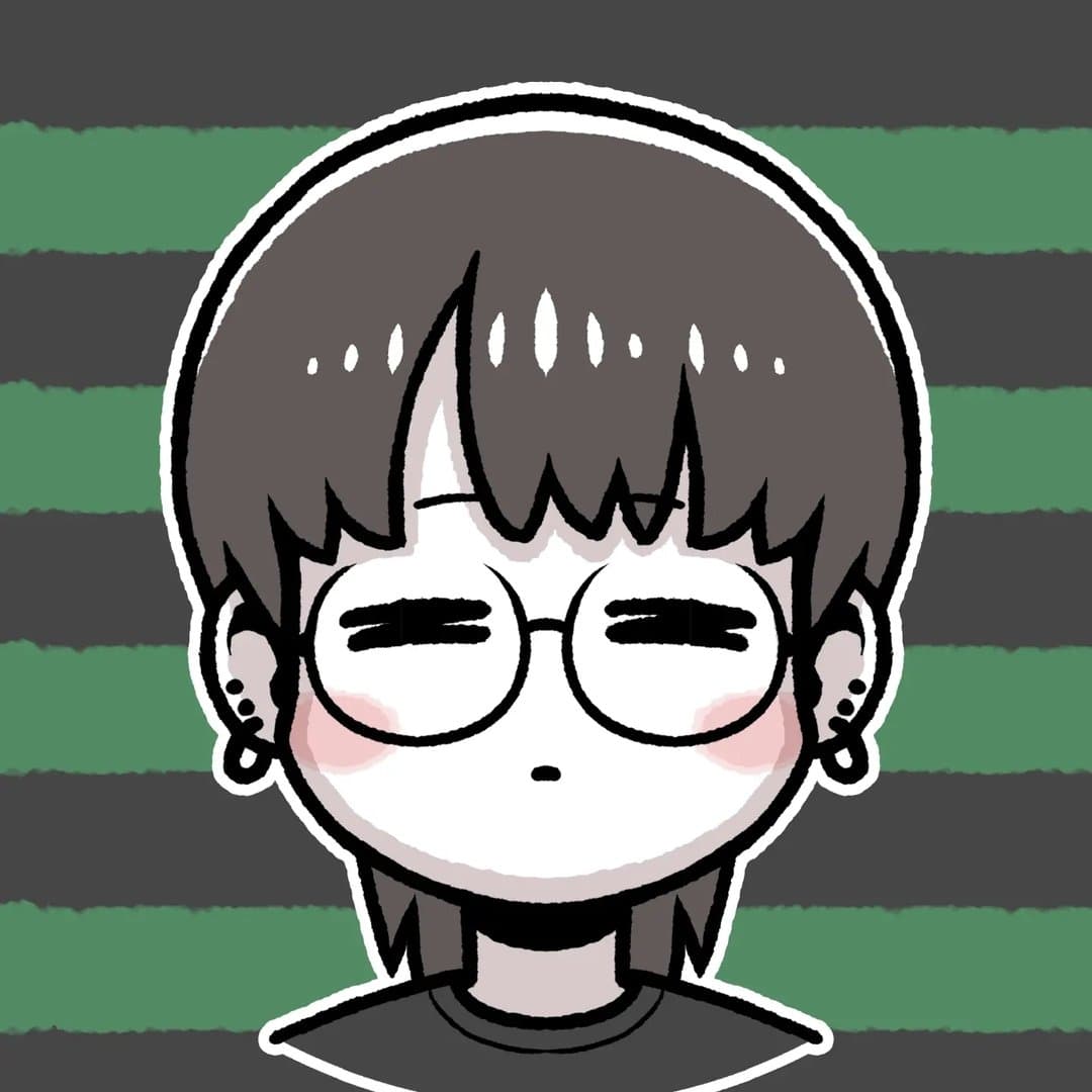 하나씨