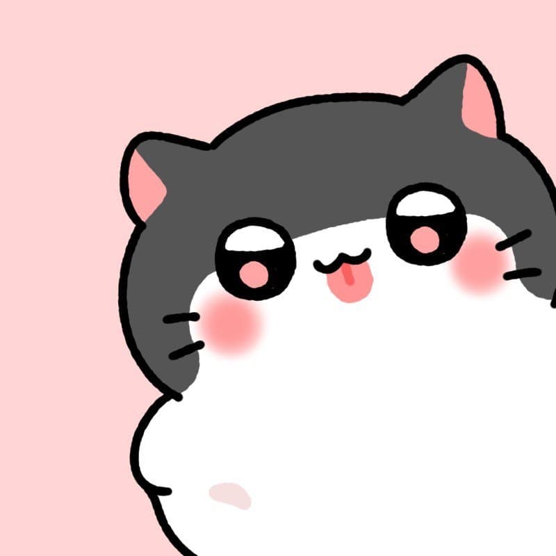 깜뭉