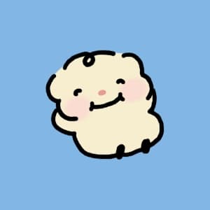 구씨 | 상담툰