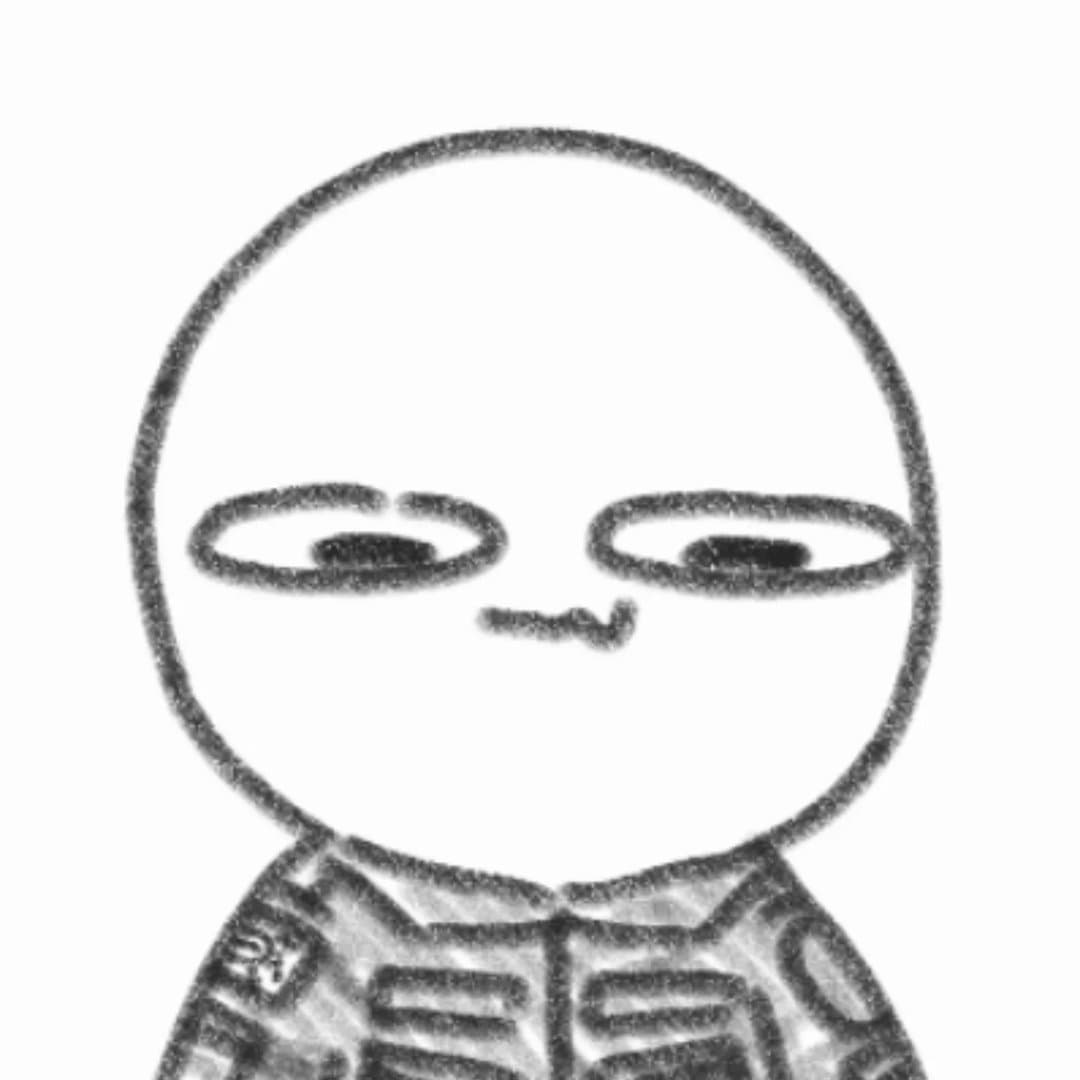 짬트