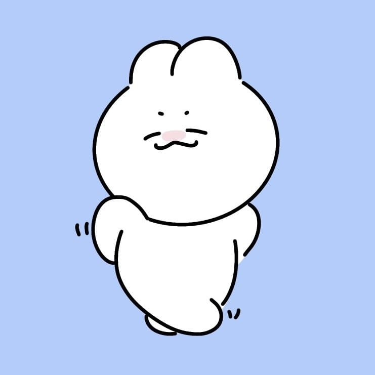 빈쵸 Bincho