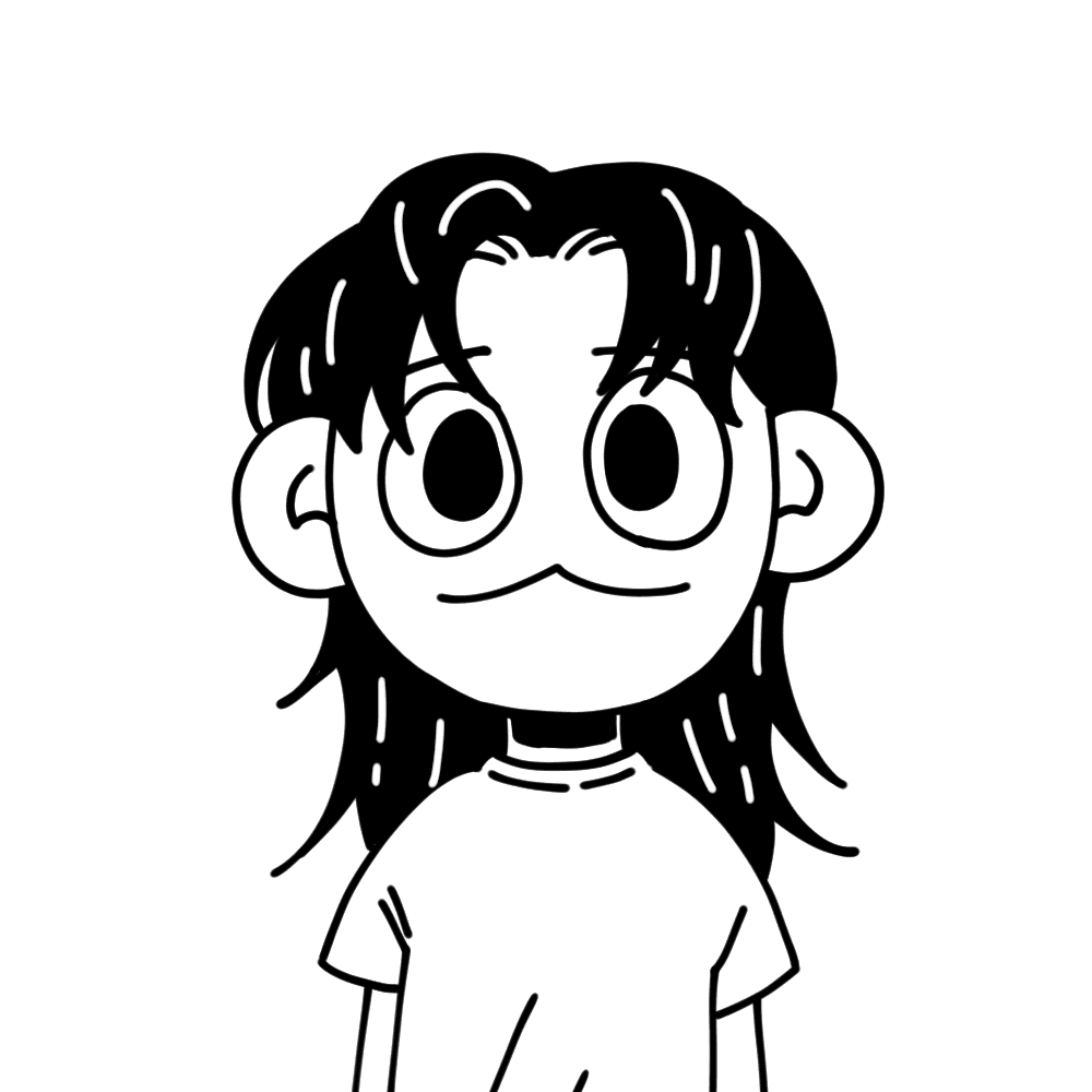 저기러