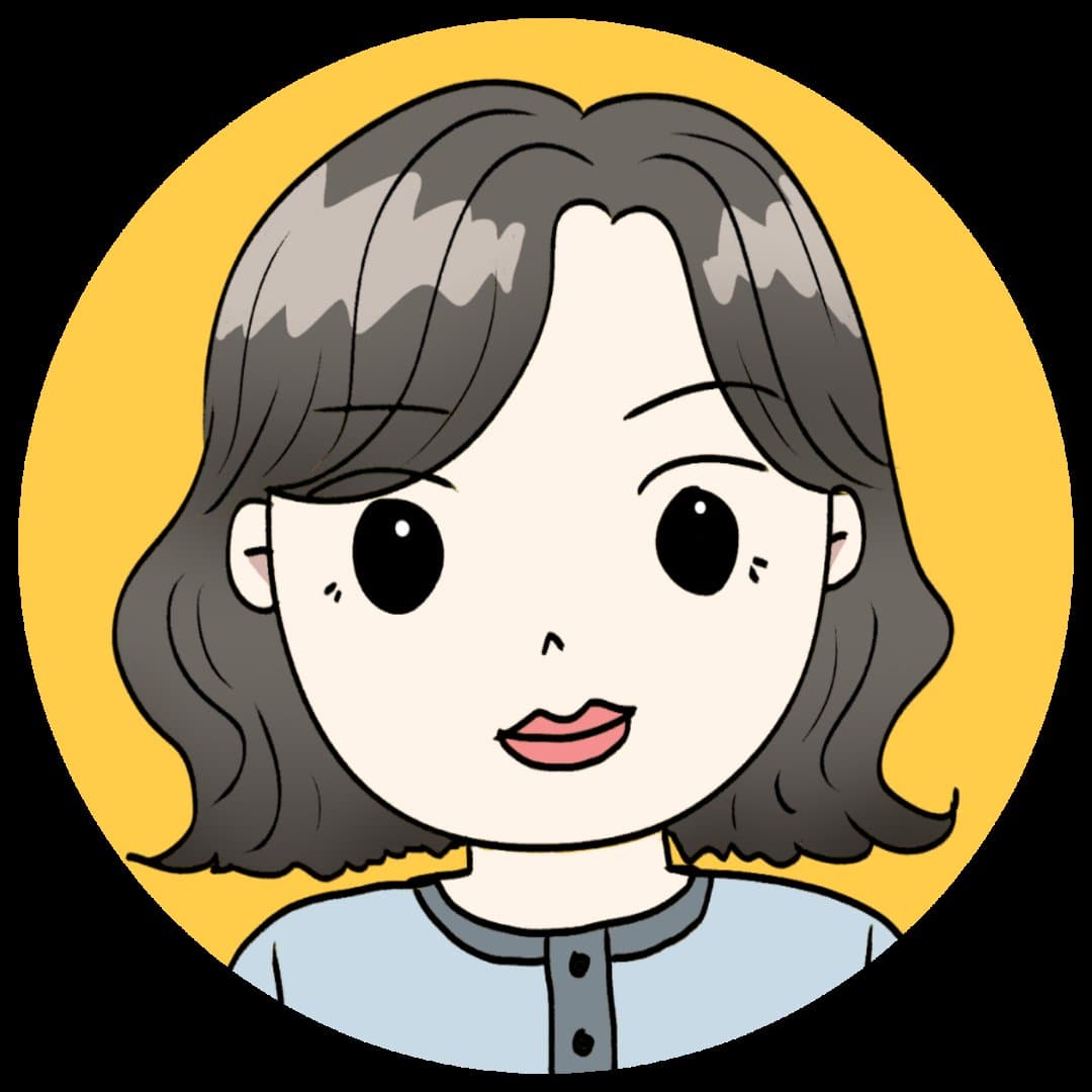 세상은이모양툰