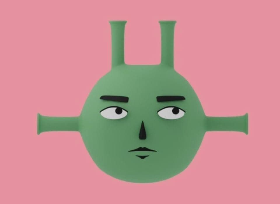 짱또의 지구정착