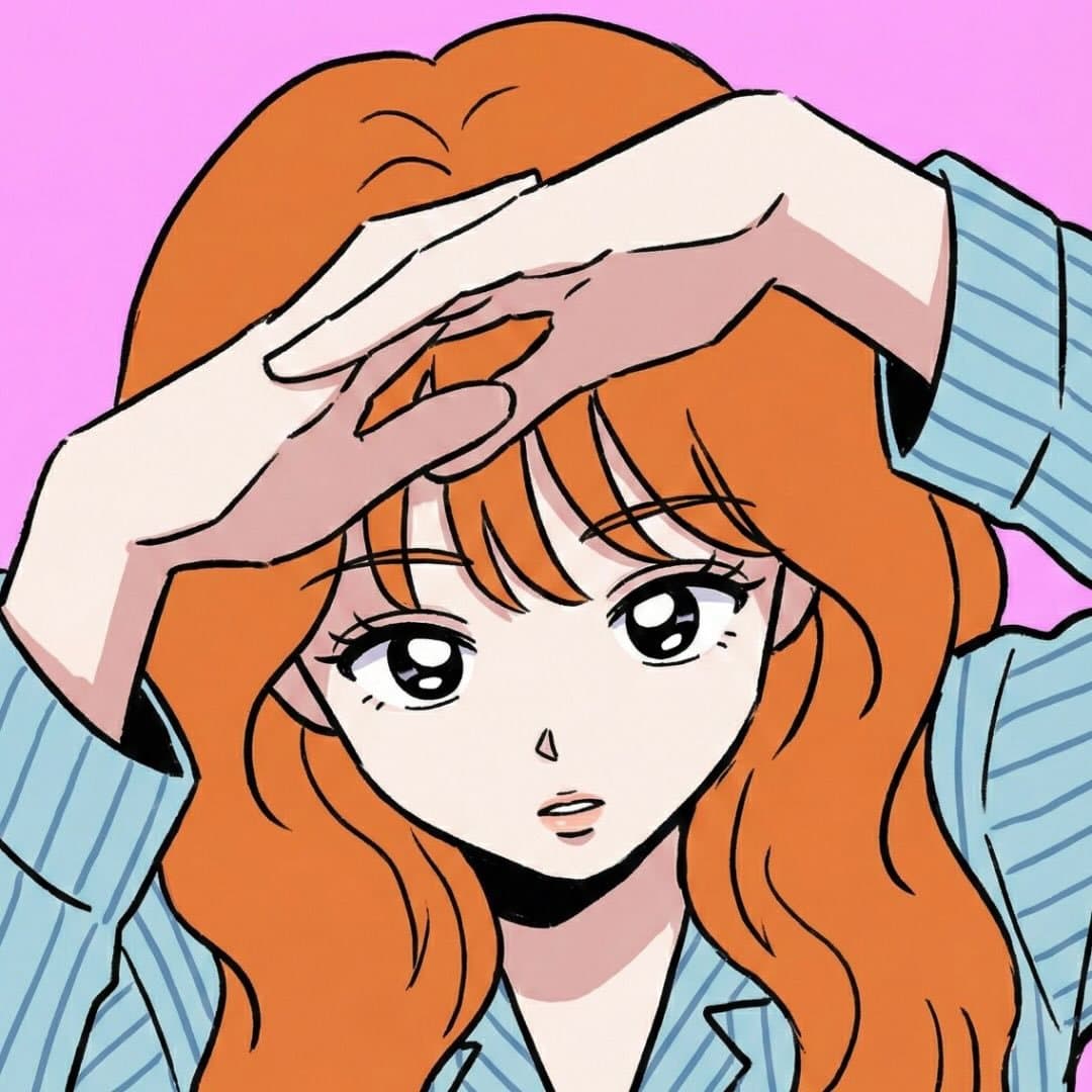 김코코