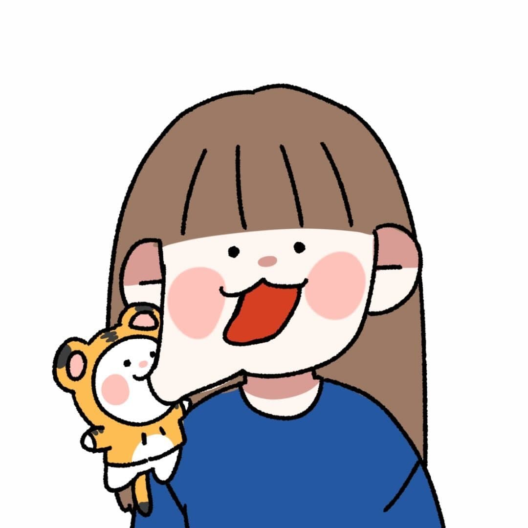르노(Runo)