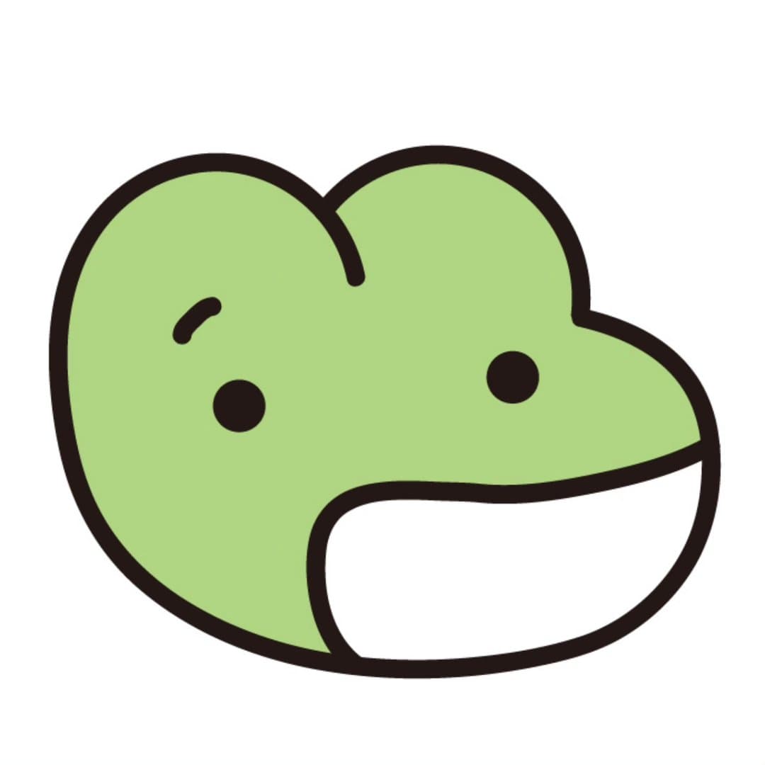 쪼꼬만 악오
