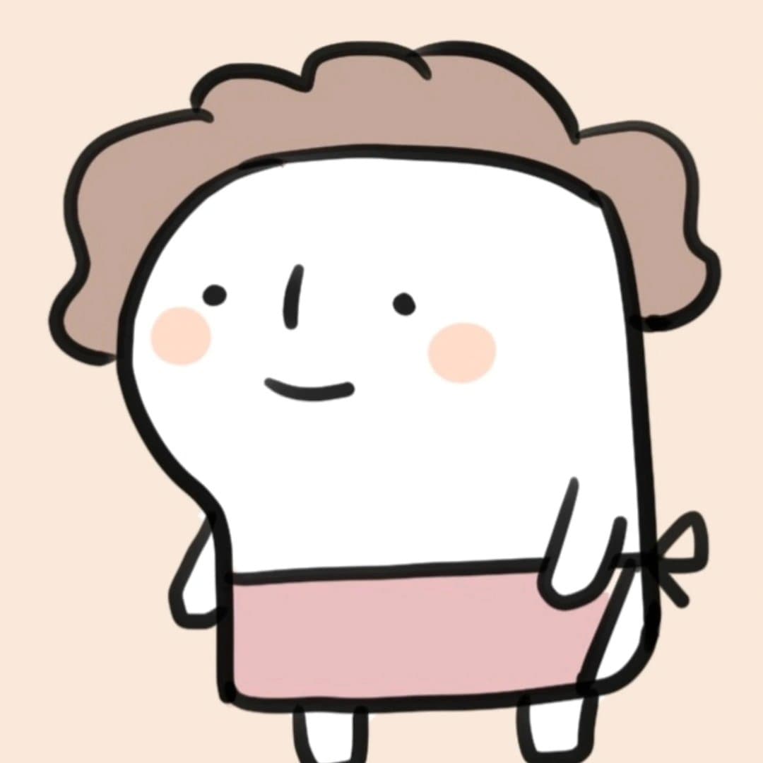 요줌마