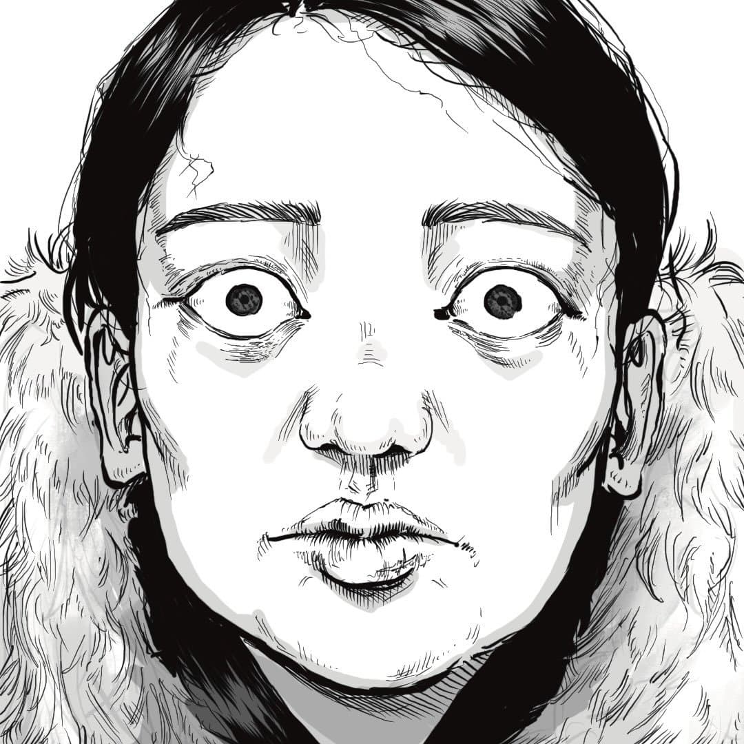 빡새