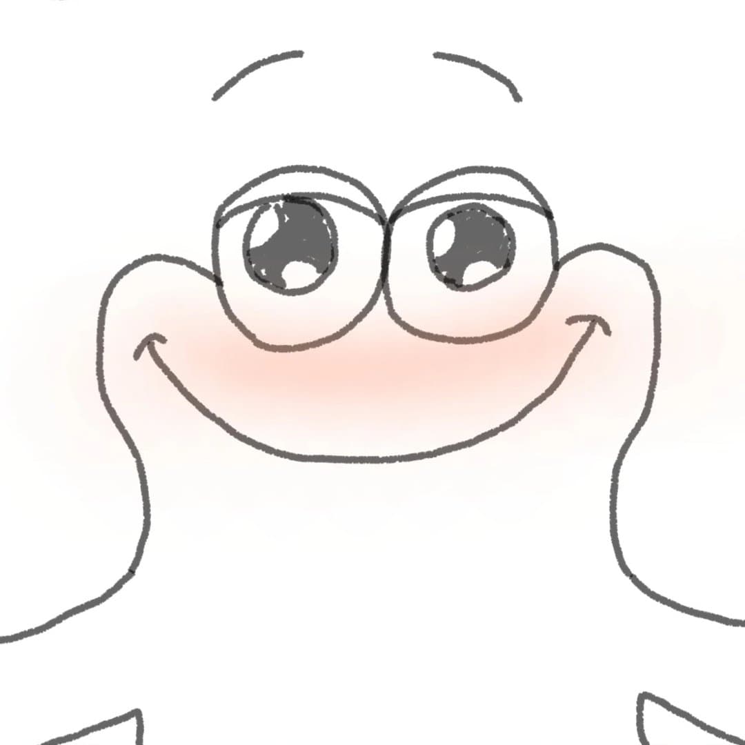 부양쿤