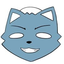트룩톤