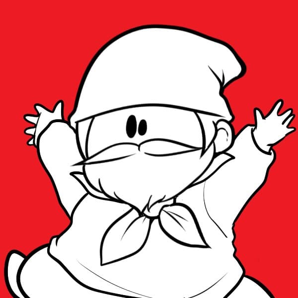 금요정