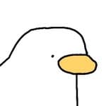 덕규