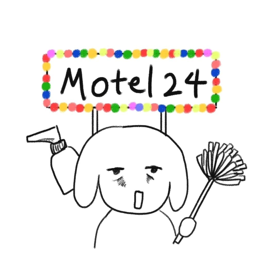 깜비