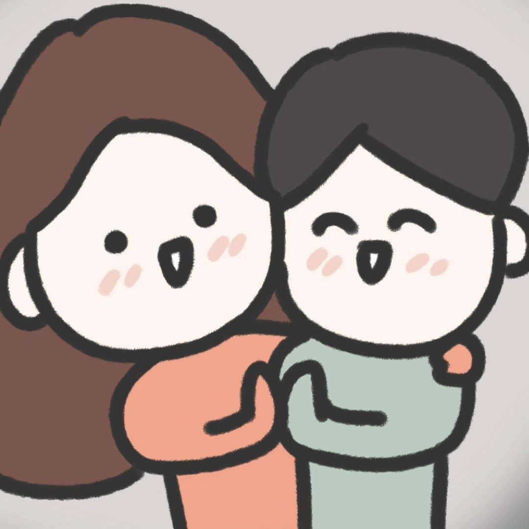 메이링