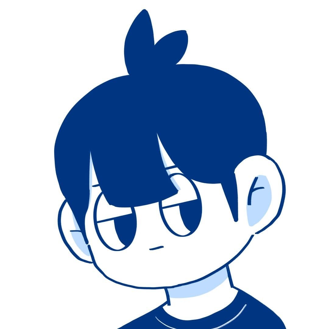 한결