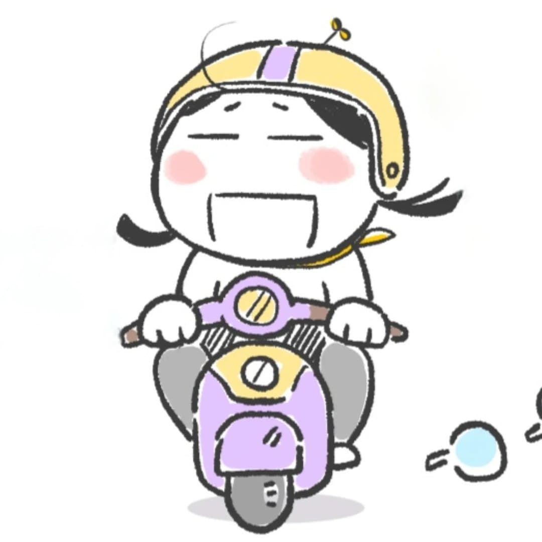 노랑별